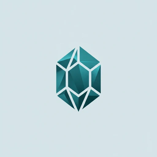 Solara AI
